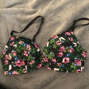 Adorable Bra!